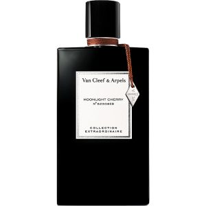 Van Cleef & Arpels Collection Extraordinaire Moonlight Cherry Eau de Parfum 2.5 oz.