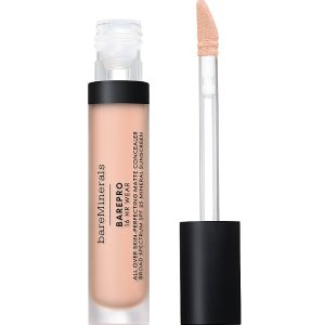 bareMinerals Barepro 16HR Wear All Over Skin Perfecting Matte Concealer Mineral Spf 25
