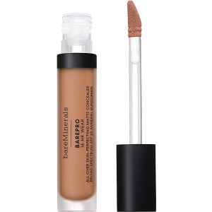 bareMinerals Barepro 16HR Wear All Over Skin Perfecting Matte Concealer Mineral Spf 25