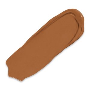 bareMinerals Barepro 16HR Wear All Over Skin Perfecting Matte Concealer Mineral Spf 25