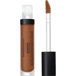 bareMinerals Barepro 16HR Wear All Over Skin Perfecting Matte Concealer Mineral Spf 25