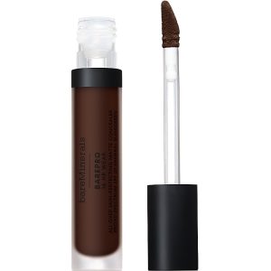 bareMinerals Barepro 16HR Wear All Over Skin Perfecting Matte Concealer Mineral Spf 25