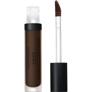 bareMinerals Barepro 16HR Wear All Over Skin Perfecting Matte Concealer Mineral Spf 25