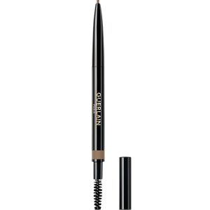 Guerlain Brow G Eyebrow Pencil