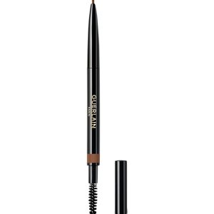 Guerlain Brow G Eyebrow Pencil