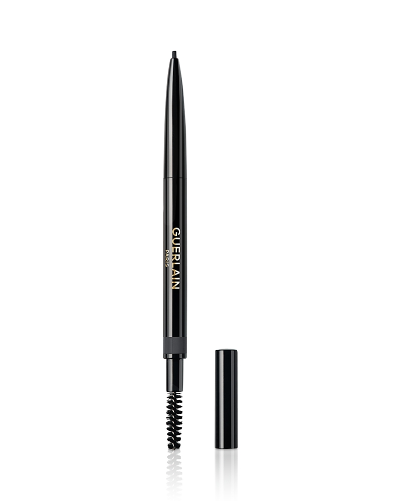Guerlain Brow G Eyebrow Pencil