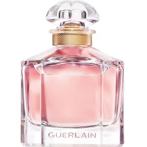 Guerlain Mon Guerlain Eau de Parfum 3.4 oz.