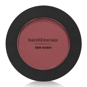 bareMinerals Gen Nude Powder Blush