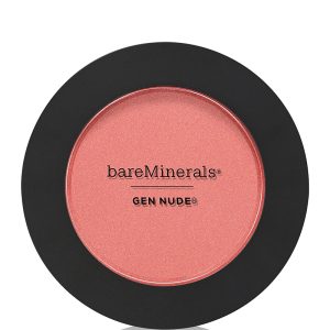 bareMinerals Gen Nude Powder Blush