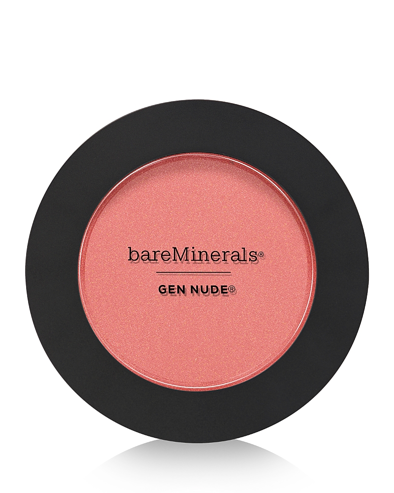 bareMinerals Gen Nude Powder Blush