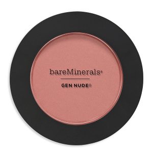 bareMinerals Gen Nude Powder Blush