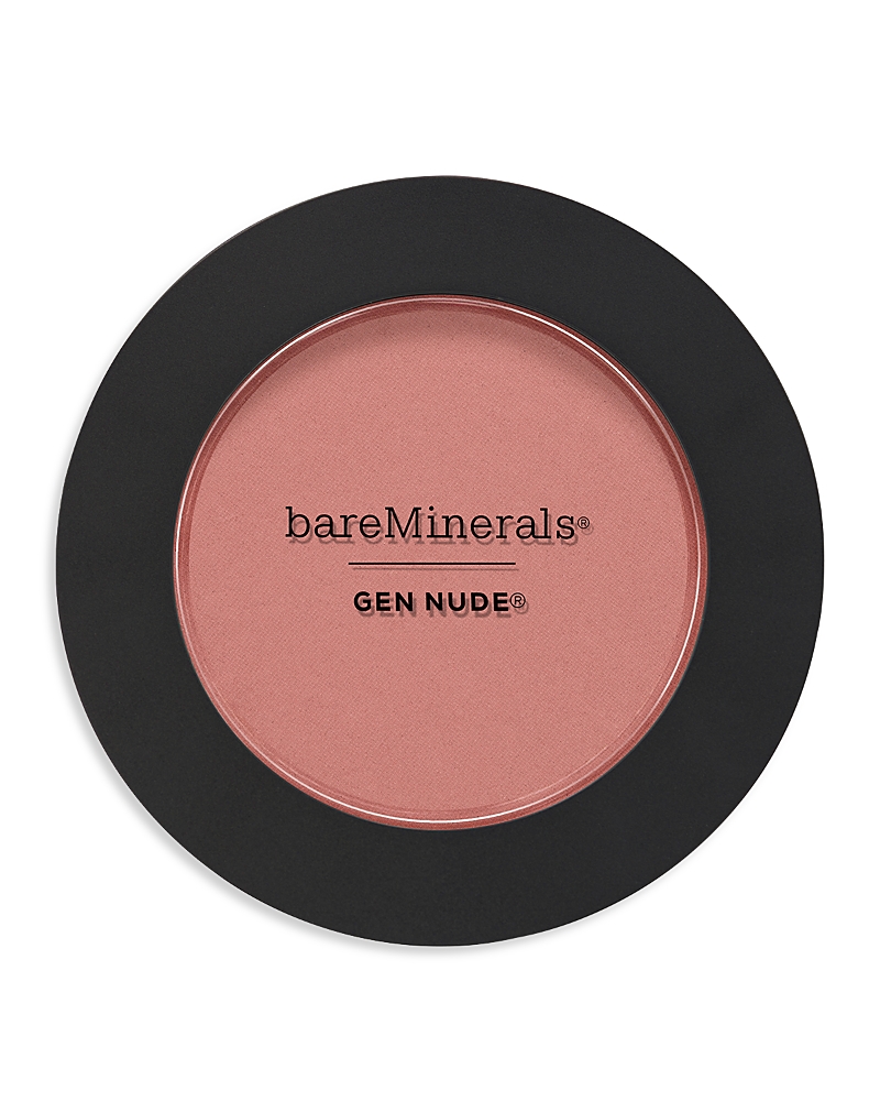bareMinerals Gen Nude Powder Blush