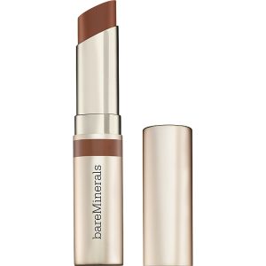bareMinerals Dewy Lip Gloss Balm