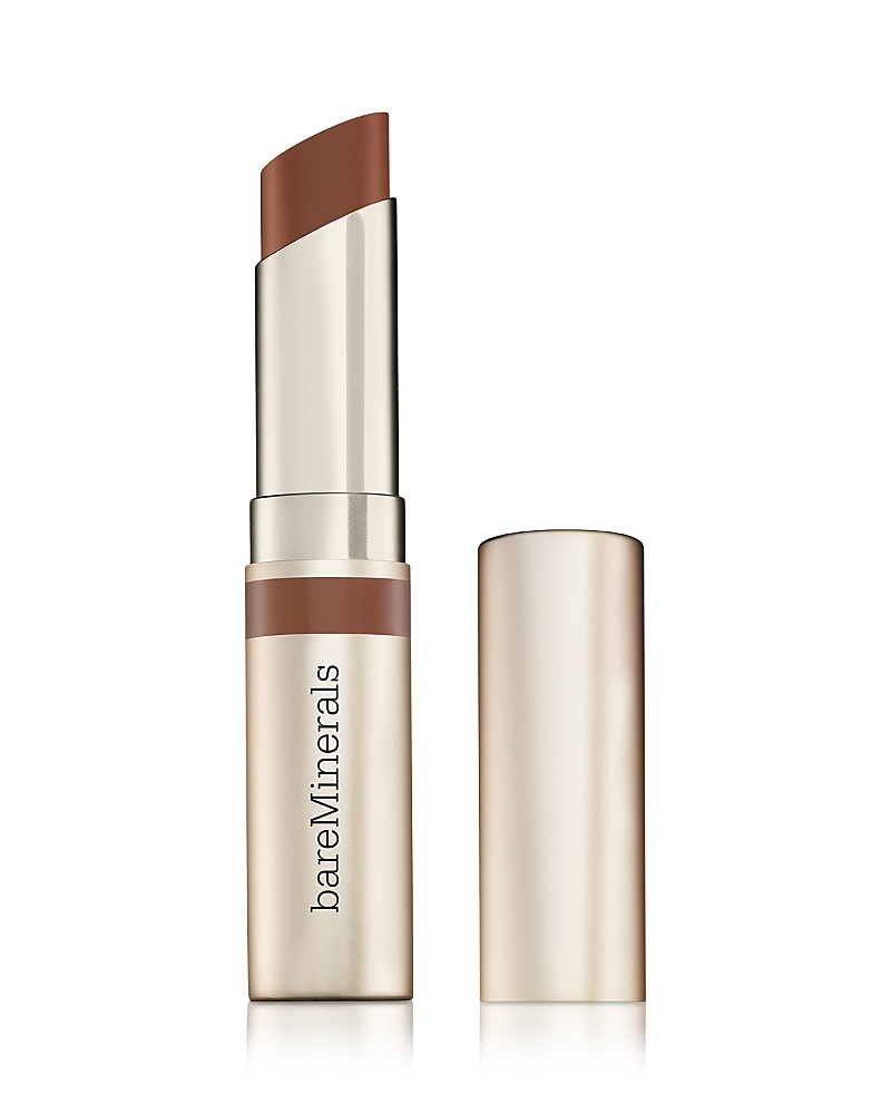 bareMinerals Dewy Lip Gloss Balm