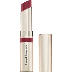 bareMinerals Dewy Lip Gloss Balm