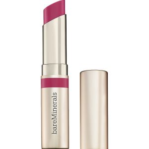 bareMinerals Dewy Lip Gloss Balm