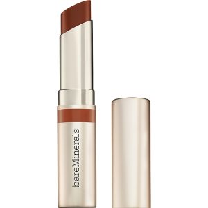 bareMinerals Dewy Lip Gloss Balm