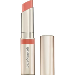 bareMinerals Dewy Lip Gloss Balm