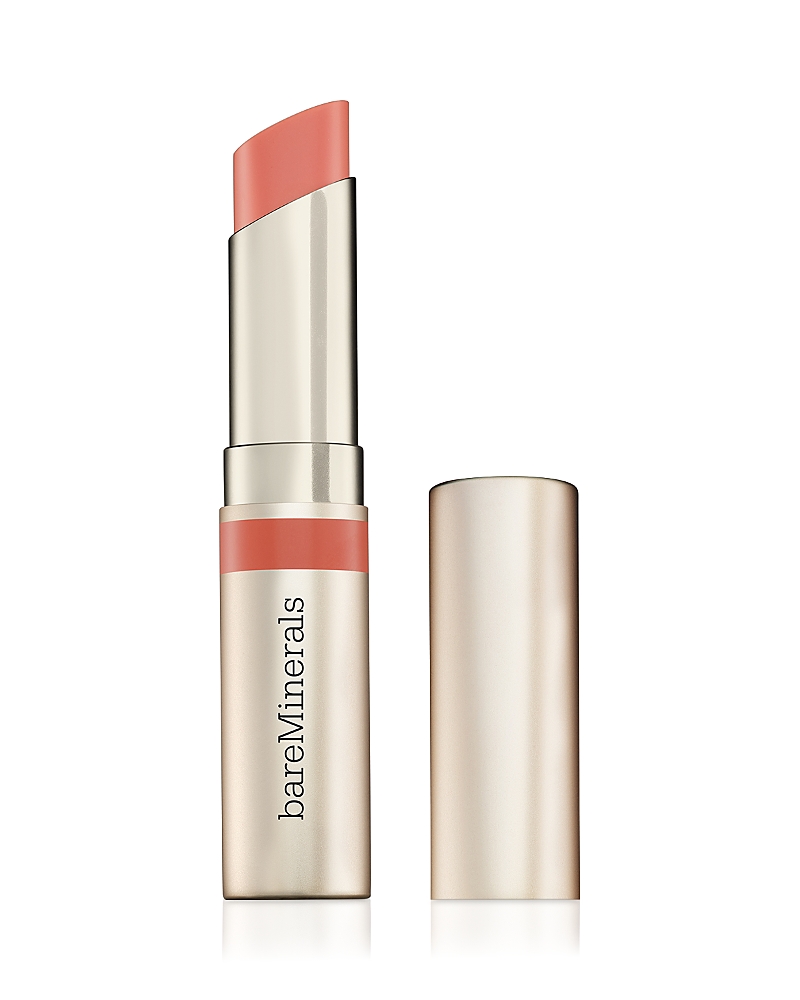 bareMinerals Dewy Lip Gloss Balm