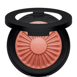 bareMinerals Gen Nude Blonzer