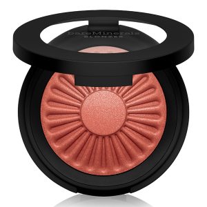 bareMinerals Gen Nude Blonzer