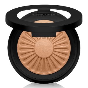 bareMinerals Gen Nude Blonzer