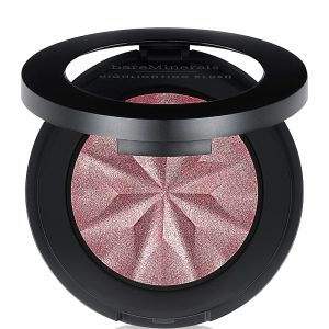 bareMinerals Gen Nude Highlighting Blush
