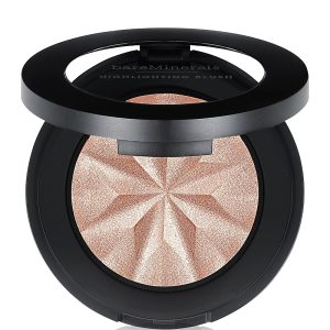 bareMinerals Gen Nude Highlighting Blush