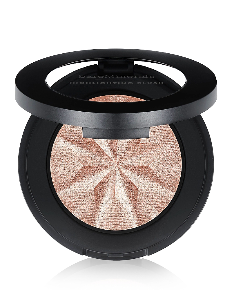 bareMinerals Gen Nude Highlighting Blush