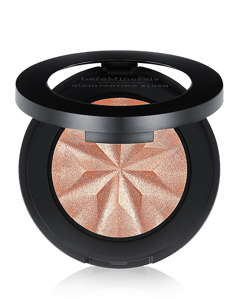 bareMinerals Gen Nude Highlighting Blush