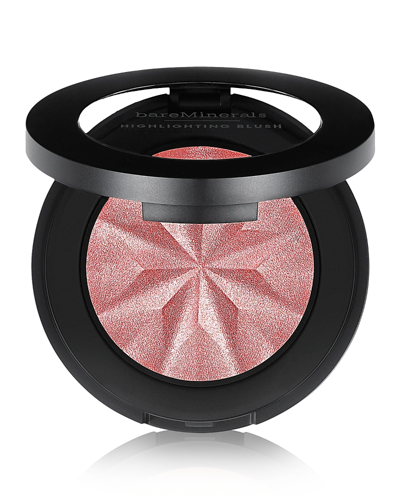 bareMinerals Gen Nude Highlighting Blush