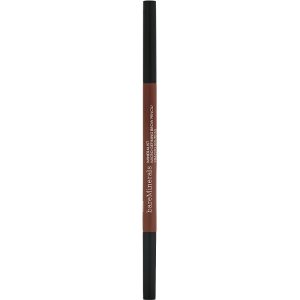 bareMinerals Mineralist Micro Defining Brow Pencil