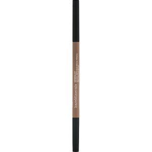 bareMinerals Mineralist Micro Defining Brow Pencil