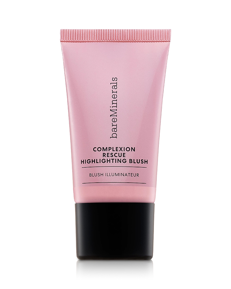 bareMinerals Complexion Rescue Liquid Highlighting Blush