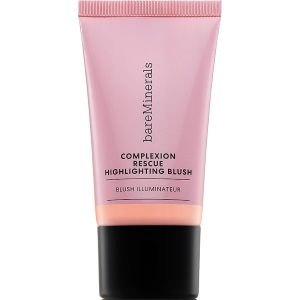 bareMinerals Complexion Rescue Liquid Highlighting Blush