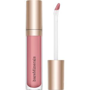 bareMinerals Mineralist Gloss-Balm