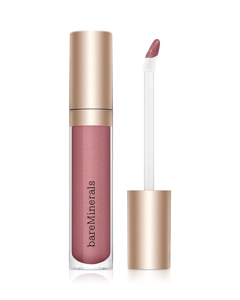 bareMinerals Mineralist Gloss-Balm