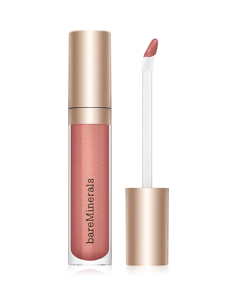 bareMinerals Mineralist Gloss-Balm