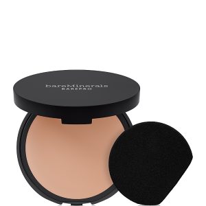 bareMinerals Barepro 24HR Skin Perfecting Matte Powder Foundation