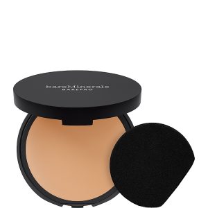 bareMinerals Barepro 24HR Skin Perfecting Matte Powder Foundation