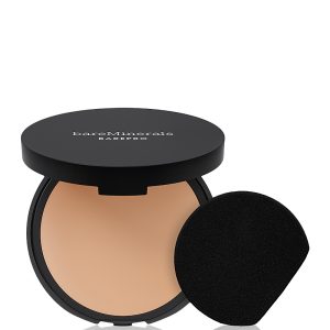 bareMinerals Barepro 24HR Skin Perfecting Matte Powder Foundation