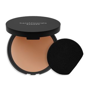 bareMinerals Barepro 24HR Skin Perfecting Matte Powder Foundation