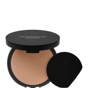 bareMinerals Barepro 24HR Skin Perfecting Matte Powder Foundation