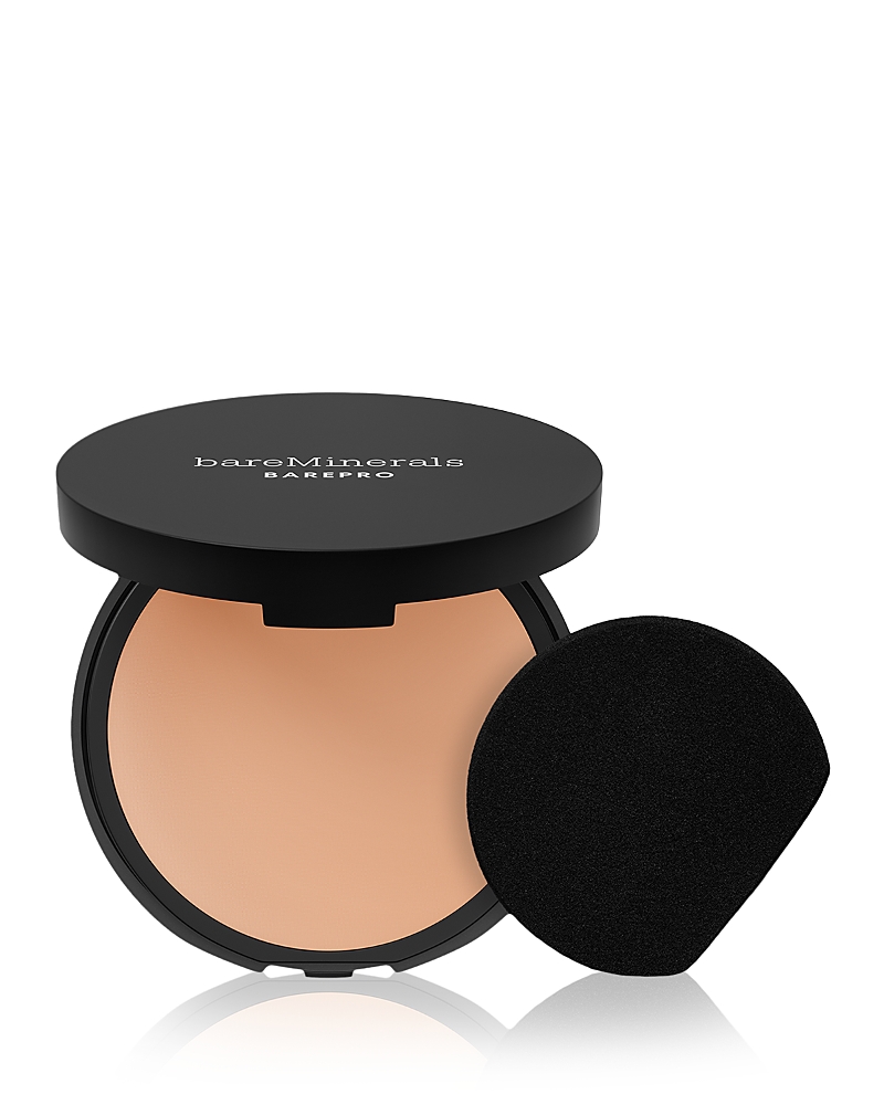 bareMinerals Barepro 24HR Skin Perfecting Matte Powder Foundation