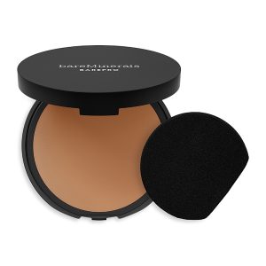 bareMinerals Barepro 24HR Skin Perfecting Matte Powder Foundation