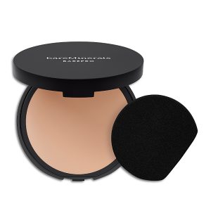 bareMinerals Barepro 24HR Skin Perfecting Matte Powder Foundation