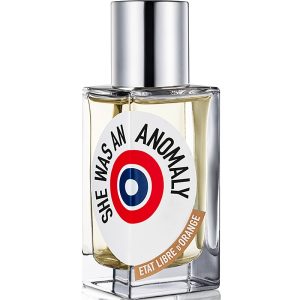 Etat Libre d'Orange She Was an Anomaly Eau de Parfum 1.6 oz.
