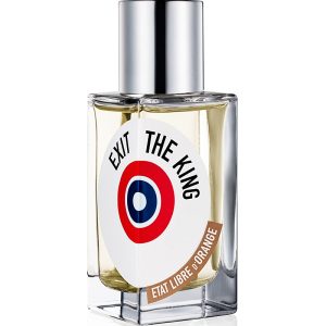 Etat Libre d'Orange Exit the King Eau de Parfum 1.6 oz.