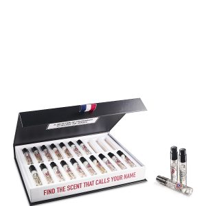 Etat Libre d'Orange Ultimate Eau de Parfum Discovery Set