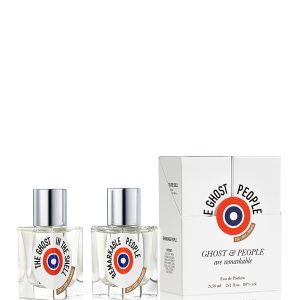 Etat Libre d'Orange Ghost & People Are Remarkable Eau de Parfum Duo